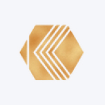 Kay Finance Logo
